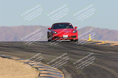 media/Apr-06-2025-PCA San Diego (Sun) [[425fed1609]]/1-Green Group/Session 1 (Turns 9 and 10)/